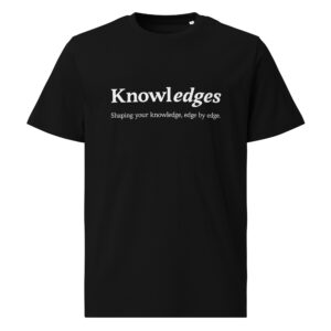 KnowlEdges - Dark